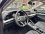 Volkswagen Golf 1.5 ETSI AUTOMAAT