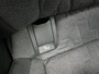 Volkswagen Golf 1.5 ETSI  AUTOMAAT