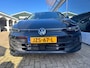 Volkswagen Golf 1.5 ETSI AUTOMAAT