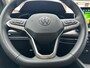 Volkswagen Golf 1.5 ETSI  AUTOMAAT
