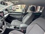 Volkswagen Golf 1.5 ETSI  AUTOMAAT