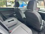 Volkswagen Golf 1.5 ETSI  AUTOMAAT