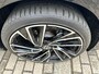 Volkswagen Golf 1.5 ETSI  AUTOMAAT