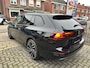 Volkswagen Golf 1.5 ETSI AUTOMAAT