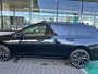 Volkswagen Golf 1.5 ETSI  AUTOMAAT