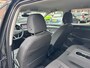 Volkswagen Golf 1.5 ETSI  AUTOMAAT