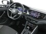 Volkswagen Polo 1.0 TSI 95pk DSG Life Business · Apple/Android Car Play · Navigatie · Alarm · Stoelverwarming · 15'' Inch · Garantie t/m 15-01-2028 of 100.000km