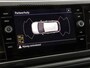 Volkswagen Polo 1.0 TSI 95pk DSG Life Business · Apple/Android Car Play · Navigatie · Alarm · Stoelverwarming · 15'' Inch · Garantie t/m 15-01-2028 of 100.000km