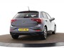 Volkswagen Polo 1.0 TSI 95pk DSG Life Business · Apple/Android Car Play · Navigatie · Alarm · Stoelverwarming · 15'' Inch · Garantie t/m 15-01-2028 of 100.000km