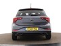 Volkswagen Polo 1.0 TSI 95pk DSG Life Business · Apple/Android Car Play · Navigatie · Alarm · Stoelverwarming · 15'' Inch · Garantie t/m 15-01-2028 of 100.000km