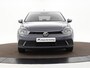 Volkswagen Polo 1.0 TSI 95pk DSG Life Business · Apple/Android Car Play · Navigatie · Alarm · Stoelverwarming · 15'' Inch · Garantie t/m 15-01-2028 of 100.000km