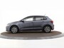 Volkswagen Polo 1.0 TSI 95pk DSG Life Business · Apple/Android Car Play · Navigatie · Alarm · Stoelverwarming · 15'' Inch · Garantie t/m 15-01-2028 of 100.000km