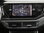 Volkswagen Polo 1.0 TSI 95pk DSG Life Business · Apple/Android Car Play · Navigatie · Alarm · Stoelverwarming · 15'' Inch · Garantie t/m 15-01-2028 of 100.000km