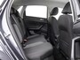 Volkswagen Polo 1.0 TSI 95pk DSG Life Business · Apple/Android Car Play · Navigatie · Alarm · Stoelverwarming · 15'' Inch · Garantie t/m 15-01-2028 of 100.000km