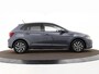 Volkswagen Polo 1.0 TSI 95pk DSG Life Business · Apple/Android Car Play · Navigatie · Alarm · Stoelverwarming · 15'' Inch · Garantie t/m 15-01-2028 of 100.000km