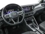 Volkswagen Polo 1.0 TSI 95pk DSG Life Business · Apple/Android Car Play · Navigatie · Alarm · Stoelverwarming · 15'' Inch · Garantie t/m 15-01-2028 of 100.000km