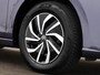 Volkswagen Polo 1.0 TSI 95pk DSG Life Business · Apple/Android Car Play · Navigatie · Alarm · Stoelverwarming · 15'' Inch · Garantie t/m 15-01-2028 of 100.000km