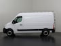 Opel Movano 2.3CDTI 145PK BiTurbo L2H2 | Imperiaal | Trekhaak | Airco | Navigatie | Camera | Cruise | 3-Zits |