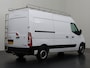 Opel Movano 2.3CDTI 145PK BiTurbo L2H2 | Imperiaal | Trekhaak | Airco | Navigatie | Camera | Cruise | 3-Zits |