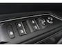 Peugeot 3008 1.6 HYbrid 225 GT Panoramadak Keyless Achteruitrijcamera