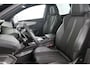 Peugeot 3008 1.6 HYbrid 225 GT Panoramadak Keyless Achteruitrijcamera