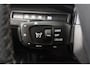 Peugeot 3008 1.6 HYbrid 225 GT Panoramadak Keyless Achteruitrijcamera