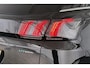 Peugeot 3008 1.6 HYbrid 225 GT Panoramadak Keyless Achteruitrijcamera