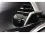 Peugeot 3008 1.6 HYbrid 225 GT Panoramadak Keyless Achteruitrijcamera
