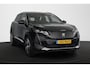 Peugeot 3008 1.6 HYbrid 225 GT Panoramadak Keyless Achteruitrijcamera