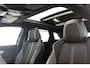 Peugeot 3008 1.6 HYbrid 225 GT Panoramadak Keyless Achteruitrijcamera