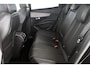 Peugeot 3008 1.6 HYbrid 225 GT Panoramadak Keyless Achteruitrijcamera