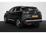 Peugeot 3008 1.6 HYbrid 225 GT Panoramadak Keyless Achteruitrijcamera