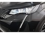 Peugeot 3008 1.6 HYbrid 225 GT Panoramadak Keyless Achteruitrijcamera