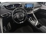 Peugeot 3008 1.6 HYbrid 225 GT Panoramadak Keyless Achteruitrijcamera
