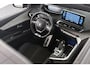 Peugeot 3008 1.6 HYbrid 225 GT Panoramadak Keyless Achteruitrijcamera
