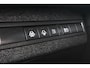Peugeot 3008 1.6 HYbrid 225 GT Panoramadak Keyless Achteruitrijcamera