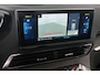 Peugeot 3008 1.6 HYbrid 225 GT Panoramadak Keyless Achteruitrijcamera