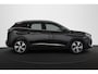 Peugeot 3008 1.6 HYbrid 225 GT Panoramadak Keyless Achteruitrijcamera