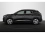 Peugeot 3008 1.6 HYbrid 225 GT Panoramadak Keyless Achteruitrijcamera