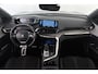 Peugeot 3008 1.6 HYbrid 225 GT Panoramadak Keyless Achteruitrijcamera