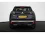 Peugeot 3008 1.6 HYbrid 225 GT Panoramadak Keyless Achteruitrijcamera