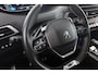 Peugeot 3008 1.6 HYbrid 225 GT Panoramadak Keyless Achteruitrijcamera
