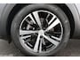 Peugeot 3008 1.6 HYbrid 225 GT Panoramadak Keyless Achteruitrijcamera
