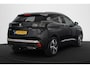 Peugeot 3008 1.6 HYbrid 225 GT Panoramadak Keyless Achteruitrijcamera