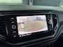 Volkswagen T-Roc 1.5 TSI Sport | DSG | Camera | Trekhaak | Stuur & Stoelverwarming | Led |