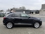 Volkswagen T-Roc 1.5 TSI Sport | DSG | Camera | Trekhaak | Stuur & Stoelverwarming | Led |
