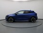 Renault Clio Hybrid 160pk techno 360° Camera | Adapt. Cruise | Parkeersens. v+a | Stoelverw.