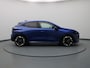 Renault Clio Hybrid 160pk techno 360° Camera | Adapt. Cruise | Parkeersens. v+a | Stoelverw.