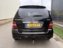 Mercedes-Benz ML-klasse 420 CDI / AUTOMAAT / AMG PAKKET / DESIGNO / LUCHTVERING