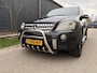 Mercedes-Benz ML-klasse 420 CDI / AUTOMAAT / AMG PAKKET / DESIGNO / LUCHTVERING